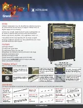 rotisol-usa-gf1375-5g-ssp.specsheet.pdf