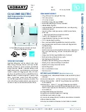 hobart-cl76c-dwr-buildupspecsheet.pdf