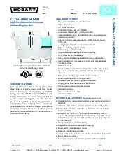 steamspecsheet.pdf