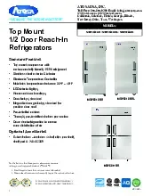 atosa-mbf8010grlspecsheet.pdf