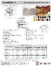 oscartek-classic-ii-ciidpca90specsheet.pdf