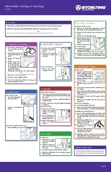 disassemblycleaningsanitizing.pdf