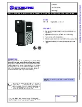 stoelting-c111-37specsheet.pdf