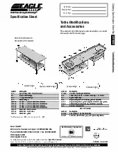 eagle-group-e19specsheet.pdf