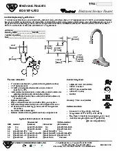 t-s-brass-ec-3107-lf22specsheet.pdf