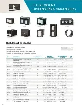 catalogpage.pdf