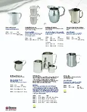 catalogpage.pdf