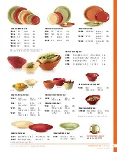 catalogpage.pdf