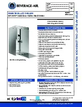 beverage-air-bf201ap-1pspecsheet.pdf