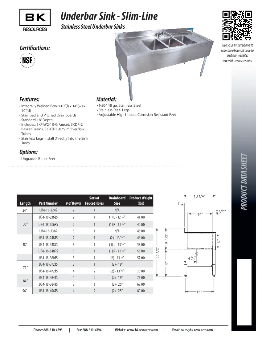 bk-resources-ub4-18-496tsspecsheet.pdf