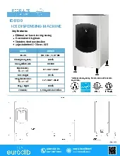 eurodib-idb130specsheet.pdf