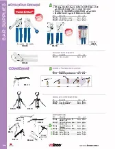 catalogpage.pdf