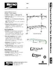 metro-2wd21cspecsheet.pdf