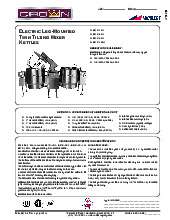 crown-eltm-40-2specsheet.pdf