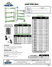 advance-tabco-eg-2136-x.specsheet.pdf