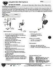 submittal.pdf