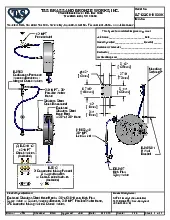 t-s-brass-b-7122-c01xs3xkspecsheet.pdf