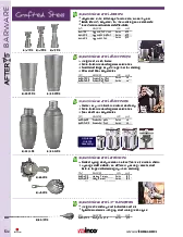 catalogpage.pdf