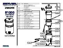 partslist.pdf