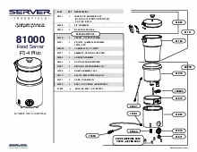 partslist.pdf