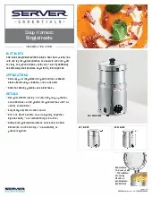 server-products-81000specsheet.pdf