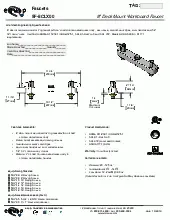 submittal.pdf