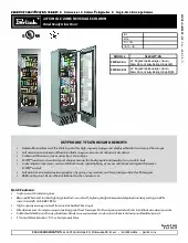 perlick-cc24b-2-4rlspecsheet.pdf