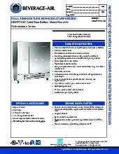 beverage-air-hbrf72hc-1-bspecsheet.pdf