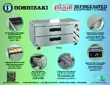 equipmentstandcomparisonflyer.pdf