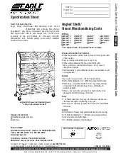 eagle-group-wr18-vspecsheet.pdf