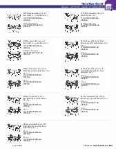 catalogpage.pdf