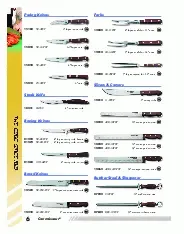 catalogpage.pdf