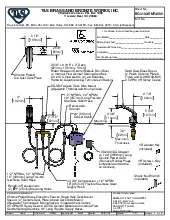 t-s-brass-ec-3102-smt4v05specsheet.pdf