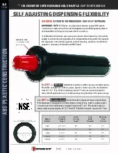 dispense-rite-slr-1specsheet.pdf