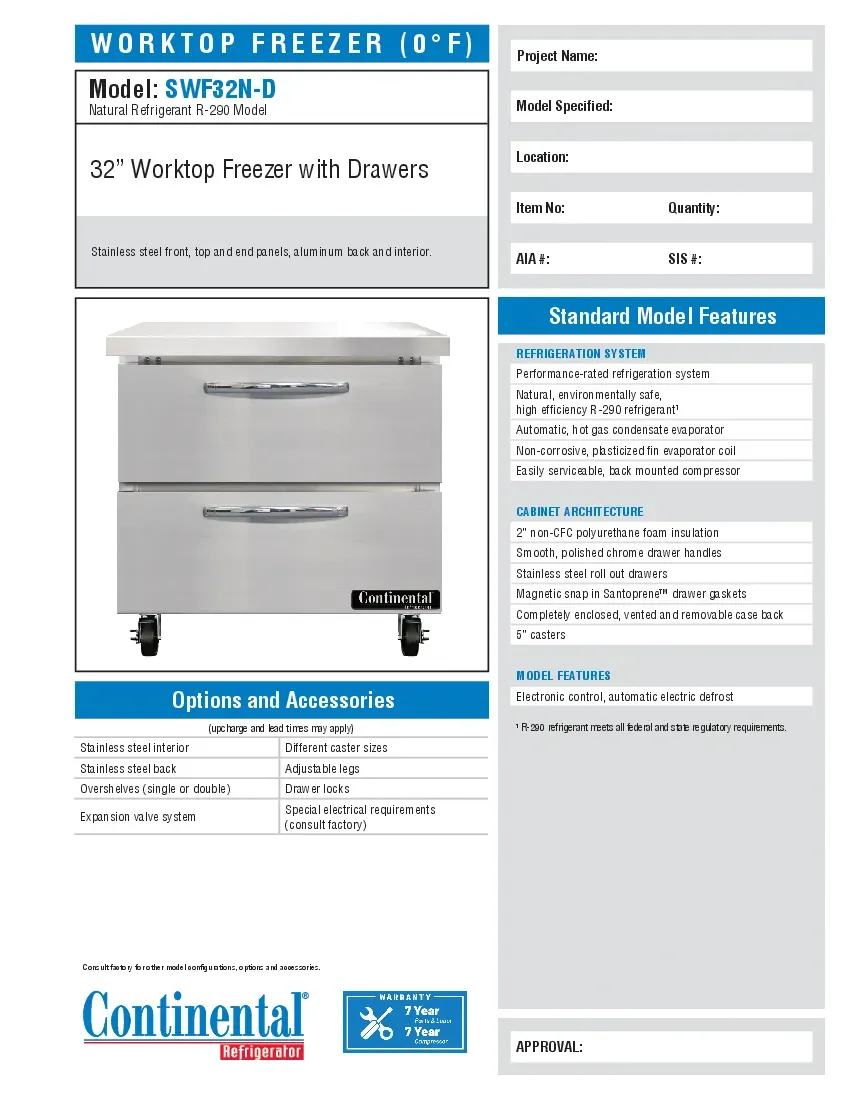 continental-refrigerator-swf32n-dspecsheet.pdf