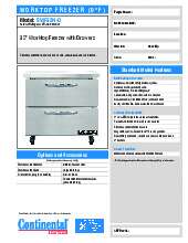 continental-refrigerator-swf32n-dspecsheet.pdf