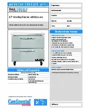 continental-refrigerator-swf32n-dspecsheet.pdf