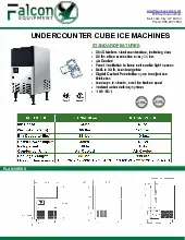 falcon-iceu-80caspecsheet.pdf