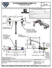 t-s-brass-b-1125specsheet.pdf