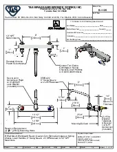 t-s-brass-b-1125specsheet.pdf