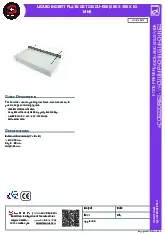 sammic-2149074specsheet.pdf