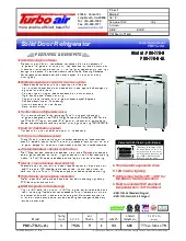 turbo-air-pro-77r-n-alspecsheet.pdf