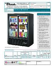 true-gdm-33cpt-54-hc-ldspecsheet.pdf