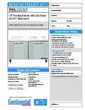 continental-refrigerator-swf48nbsspecsheet.pdf