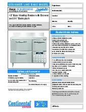continental-refrigerator-dfa43nssbs-dspecsheet.pdf