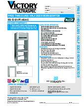 victory-refrigeration-rs-1d-s1-pt-hg-hcspecsheet.pdf