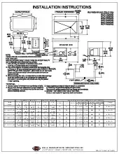 installsheet.pdf