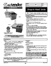 glastender-di-is24-lfspecsheet.pdf