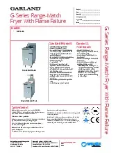 garland-us-range-m24btspecsheet.pdf