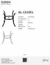 florida-seating-al-1316-xl-blackspecsheet.pdf